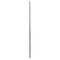 Prime-Line 9/16 in. x 32 in. Spiral Tilt Balance, Red Tip (Single Pack) FH 3220 - alternate 1